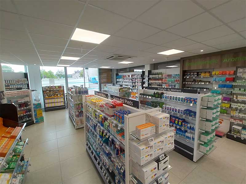 Pharmacie-de-la-Gare-Clermont-(7)